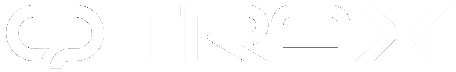 QTrax